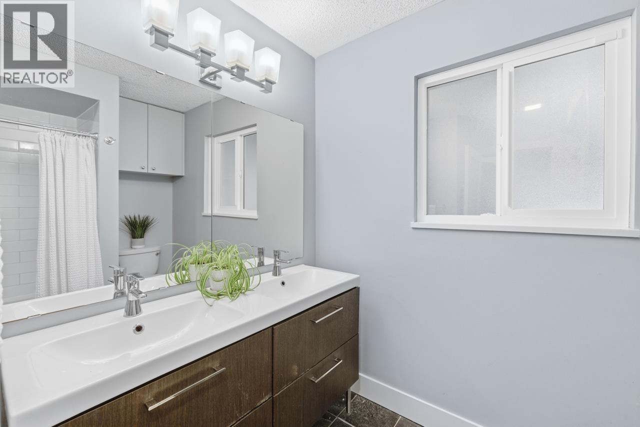 1762 Evelyn Street, North Vancouver, British Columbia  V7K 1V1 - Photo 22 - R3109115