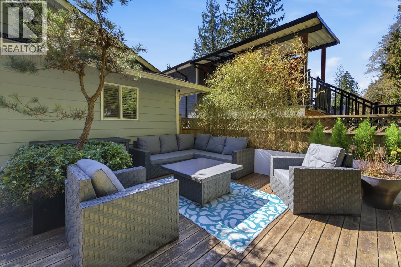 1762 Evelyn Street, North Vancouver, British Columbia  V7K 1V1 - Photo 26 - R3109115