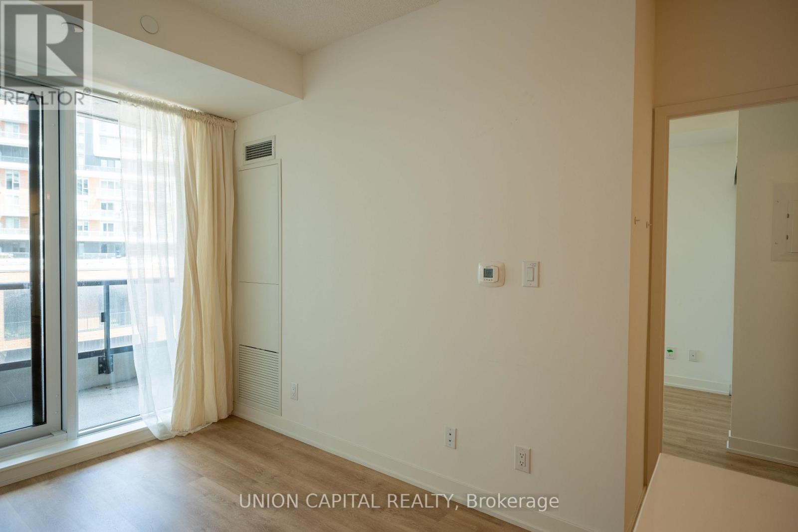 1106 - 8119 Birchmount Road, Markham, Ontario  L6G 0H5 - Photo 11 - N12975796