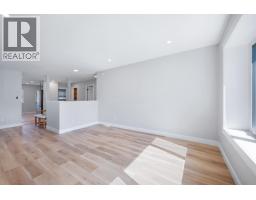 11850 GREENHAVEN COURT, Pitt Meadows, British Columbia