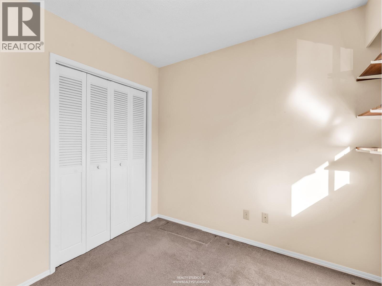 1110 Lodge Road, North Vancouver, British Columbia  V7R 1W8 - Photo 20 - R3109132