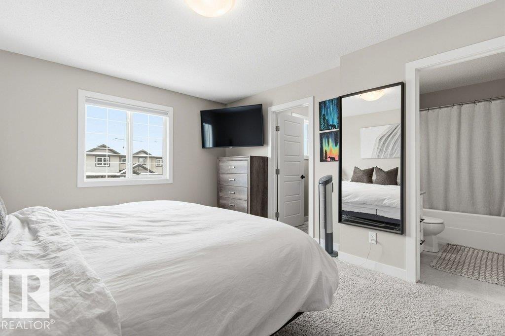 198 Allard Wy, Fort Saskatchewan, Alberta  T8L 0T9 - Photo 27 - E4481099
