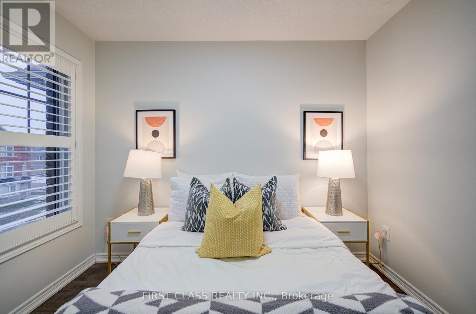 322 Delray Drive, Markham, Ontario  L6E 0R2 - Photo 21 - N12974152