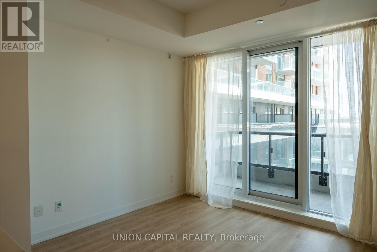 1106 - 8119 Birchmount Road, Markham, Ontario  L6G 0H5 - Photo 10 - N12975796