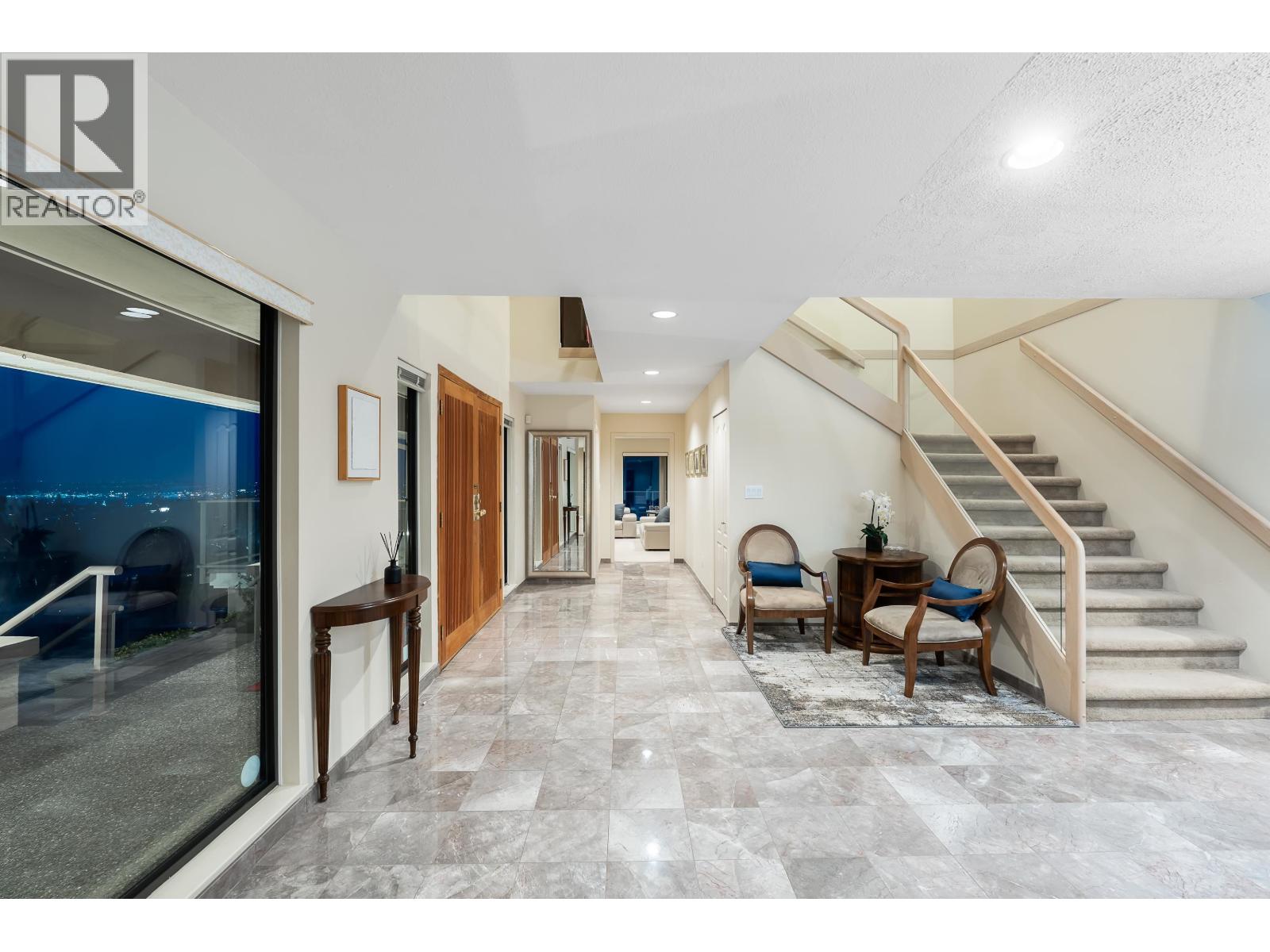 1595 Tyrol Court, West Vancouver, British Columbia  V7S 3G5 - Photo 10 - R3105708