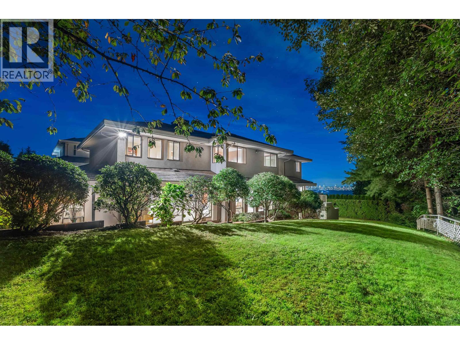 1595 Tyrol Court, West Vancouver, British Columbia  V7S 3G5 - Photo 4 - R3105708