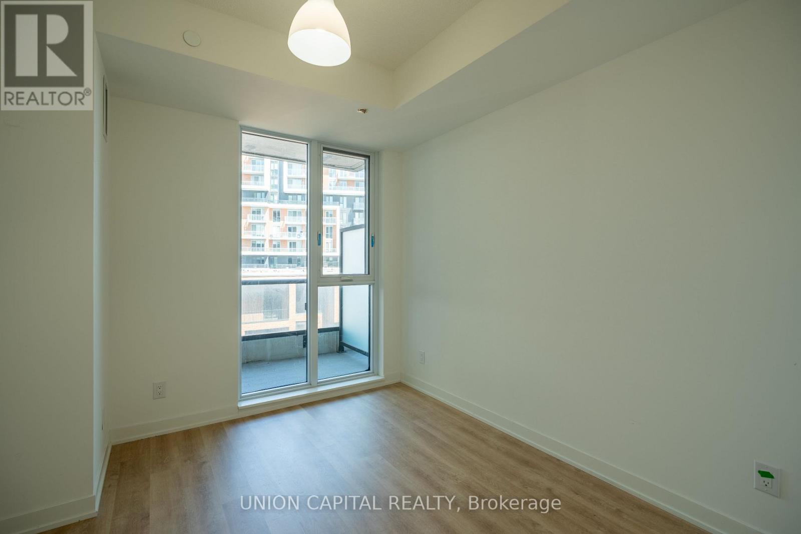 1106 - 8119 Birchmount Road, Markham, Ontario  L6G 0H5 - Photo 12 - N12975796