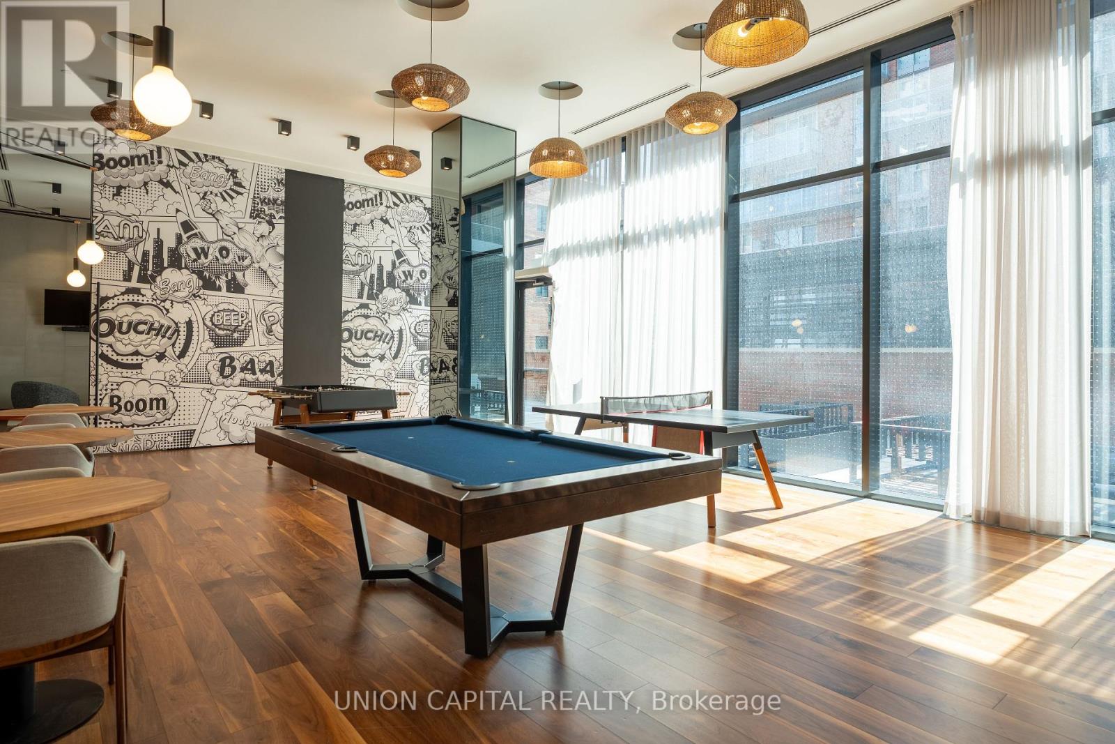 1106 - 8119 Birchmount Road, Markham, Ontario  L6G 0H5 - Photo 25 - N12975796