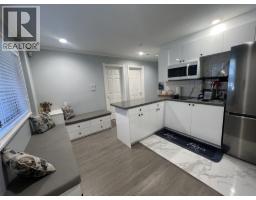 Suite 148 W 48 AVENUE, Vancouver, British Columbia