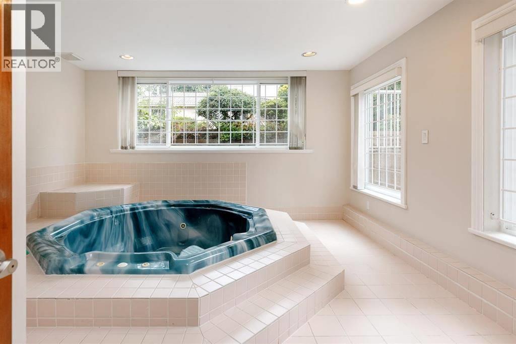 Basement 6968 Churchill Street, Vancouver, British Columbia  V6P 5B3 - Photo 10 - R3109126