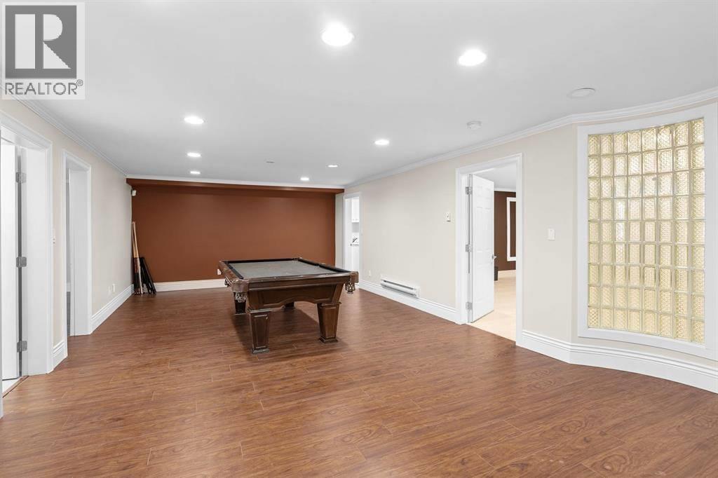 Basement 6968 Churchill Street, Vancouver, British Columbia  V6P 5B3 - Photo 4 - R3109126