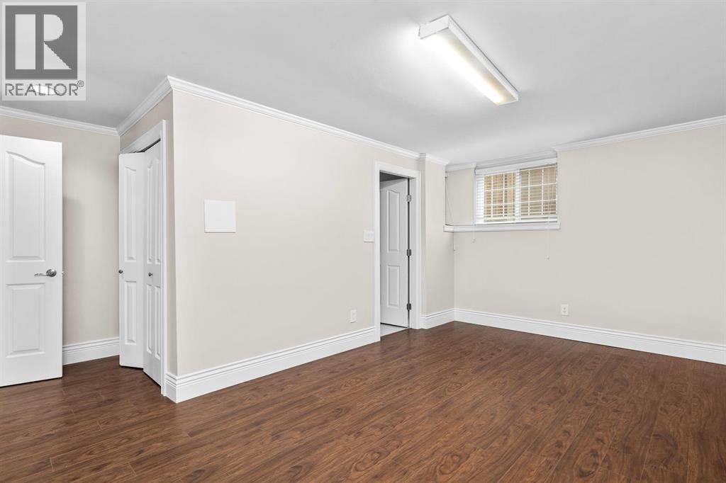 Basement 6968 Churchill Street, Vancouver, British Columbia  V6P 5B3 - Photo 5 - R3109126