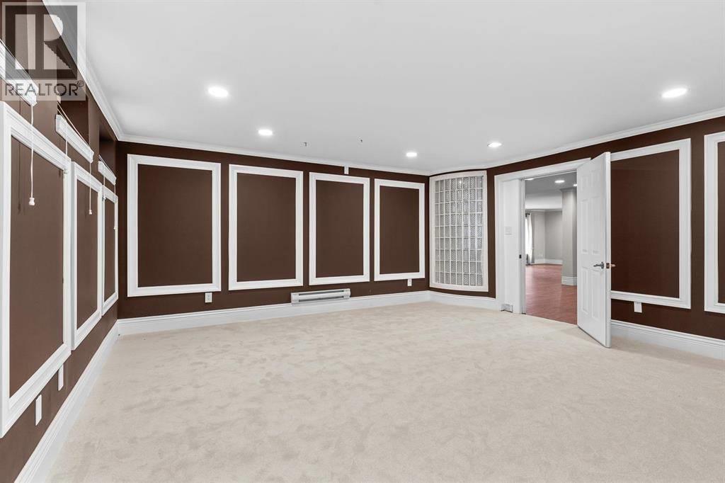 Basement 6968 Churchill Street, Vancouver, British Columbia  V6P 5B3 - Photo 6 - R3109126