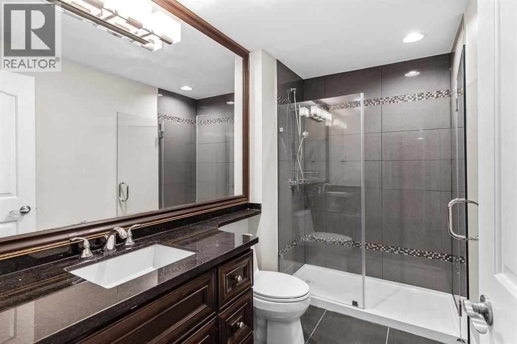 Basement 6968 Churchill Street, Vancouver, British Columbia  V6P 5B3 - Photo 7 - R3109126