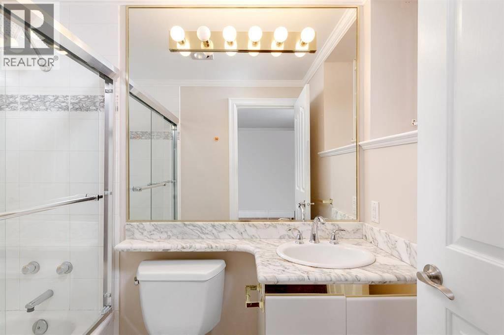 Basement 6968 Churchill Street, Vancouver, British Columbia  V6P 5B3 - Photo 8 - R3109126