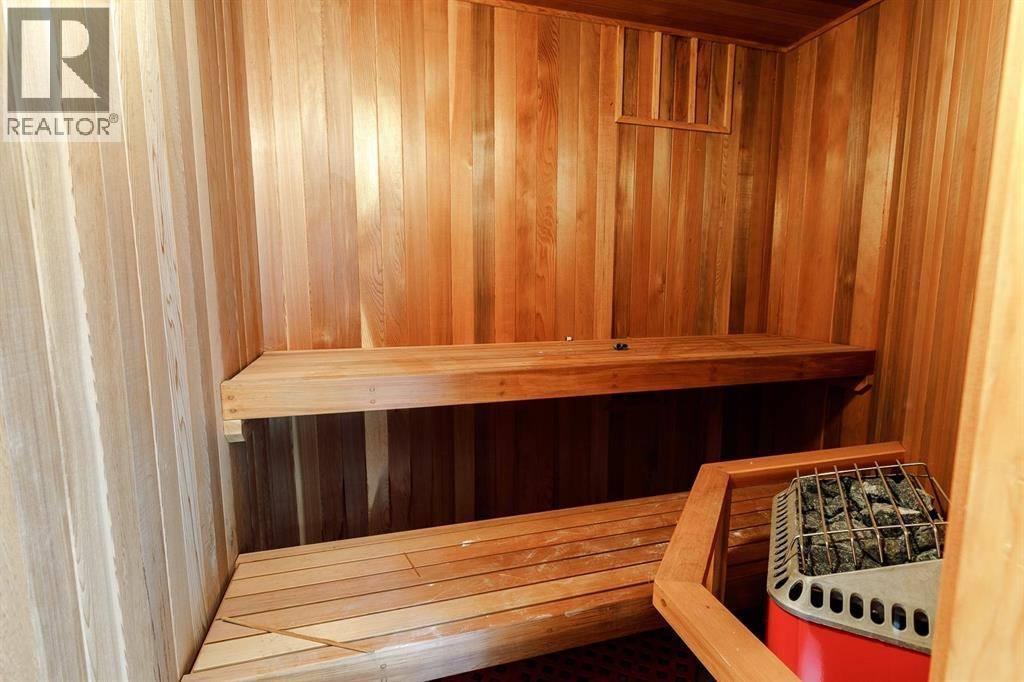 Basement 6968 Churchill Street, Vancouver, British Columbia  V6P 5B3 - Photo 9 - R3109126