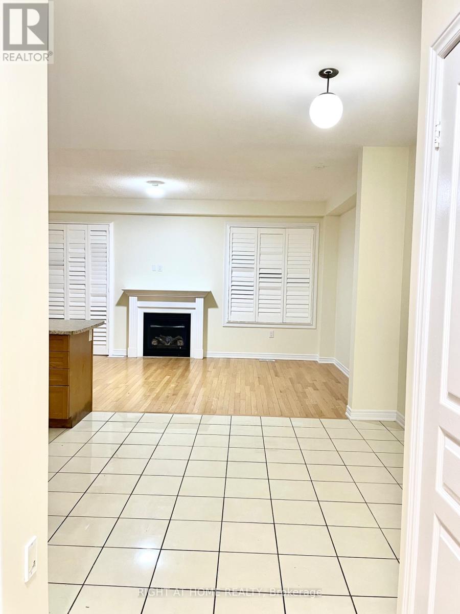 20 Haskett Drive, Markham, Ontario  L6B 0S9 - Photo 13 - N12974648