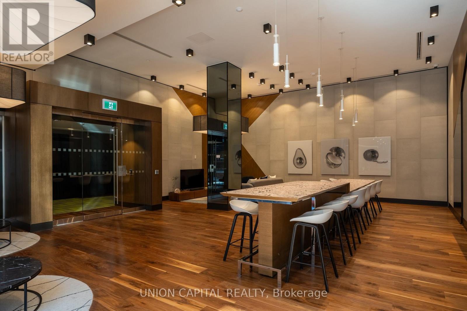 1106 - 8119 Birchmount Road, Markham, Ontario  L6G 0H5 - Photo 27 - N12975796