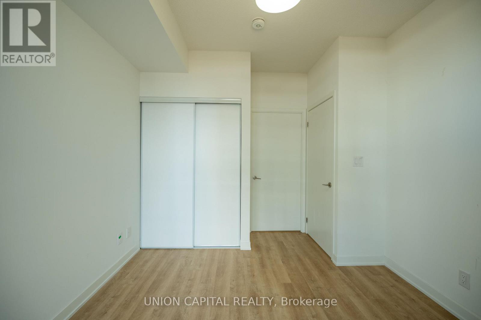 1106 - 8119 Birchmount Road, Markham, Ontario  L6G 0H5 - Photo 13 - N12975796