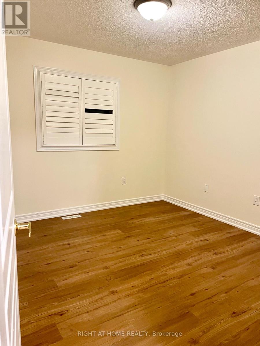 20 Haskett Drive, Markham, Ontario  L6B 0S9 - Photo 18 - N12974648