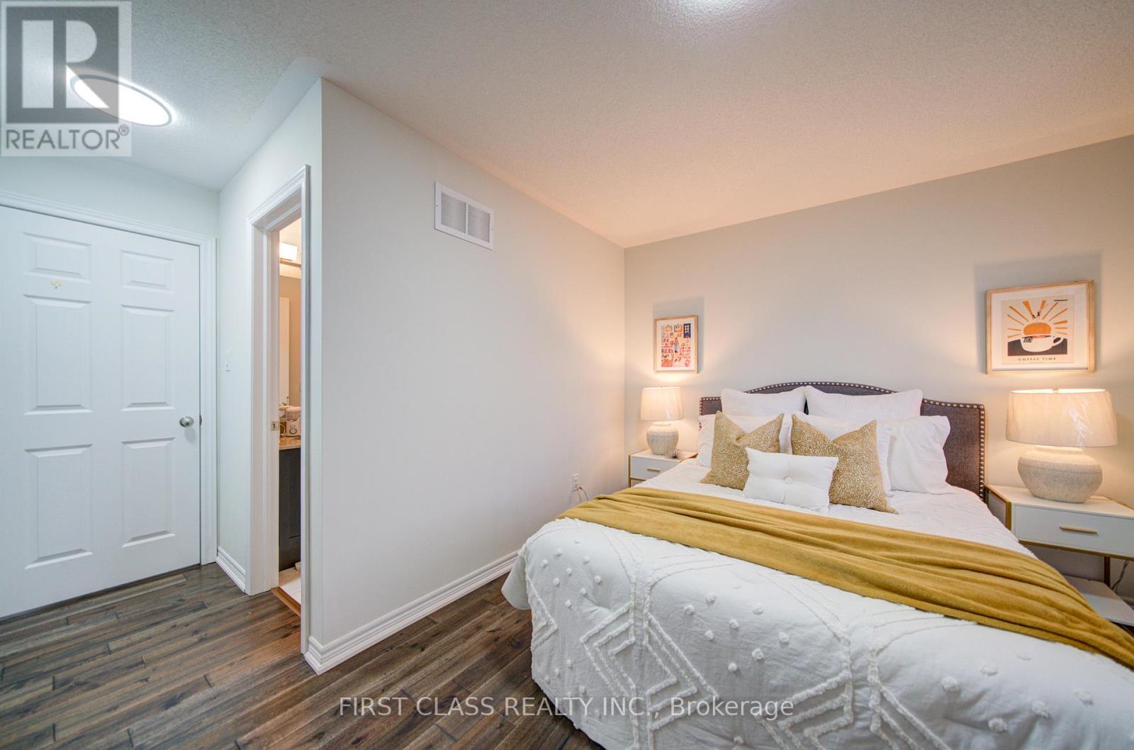 322 Delray Drive, Markham, Ontario  L6E 0R2 - Photo 18 - N12974152