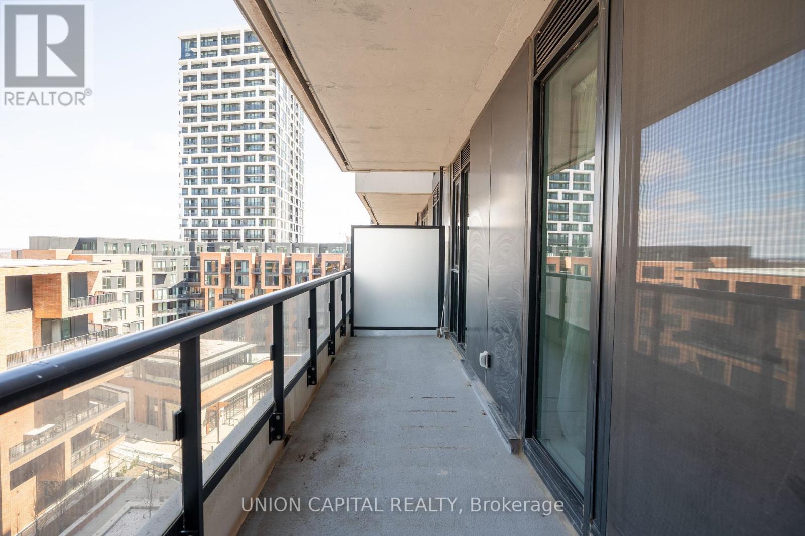 1106 - 8119 Birchmount Road, Markham, Ontario  L6G 0H5 - Photo 16 - N12975796