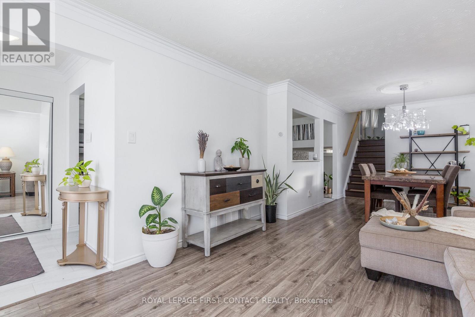 3 Oren Boulevard, Barrie, Ontario  L4N 4T3 - Photo 5 - S12720348