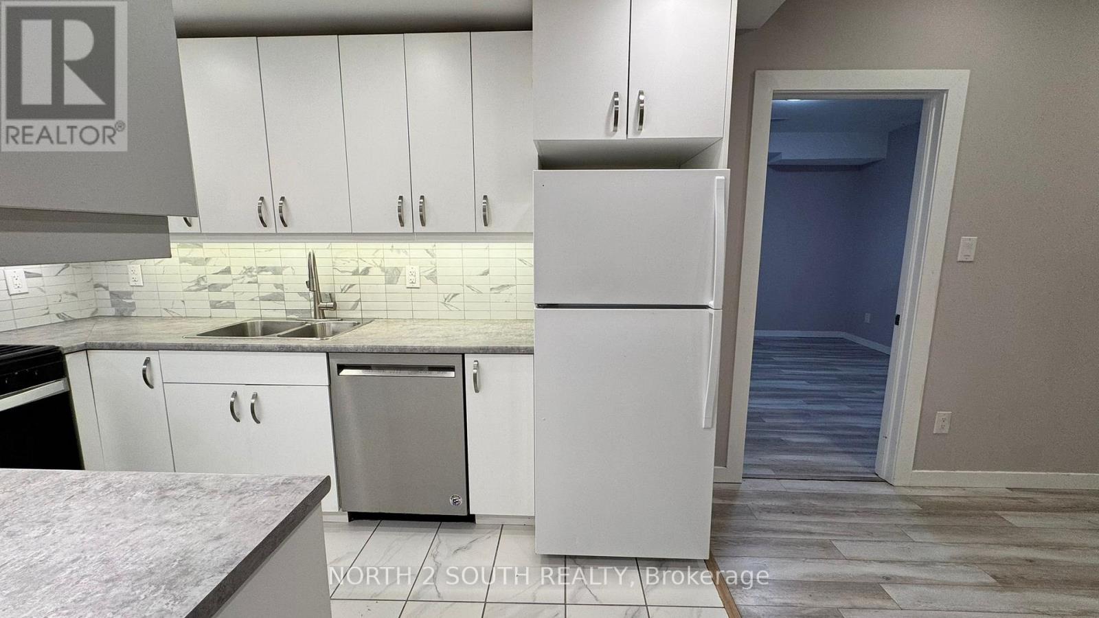 Bsmt - 29 Gore Drive, Barrie, Ontario  L4N 8L3 - Photo 4 - S12913312