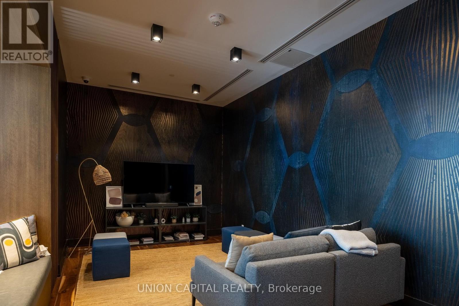 1106 - 8119 Birchmount Road, Markham, Ontario  L6G 0H5 - Photo 28 - N12975796