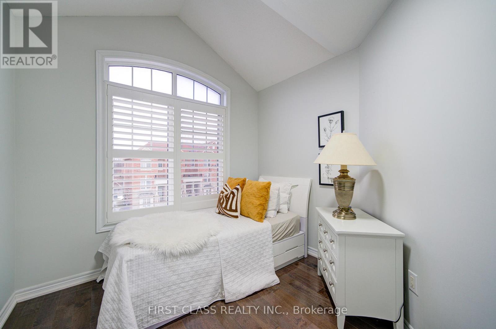 322 Delray Drive, Markham, Ontario  L6E 0R2 - Photo 22 - N12974152