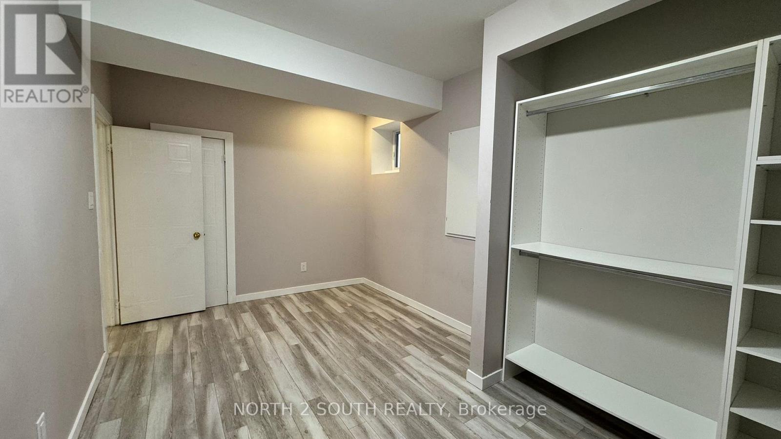 Bsmt - 29 Gore Drive, Barrie, Ontario  L4N 8L3 - Photo 7 - S12913312