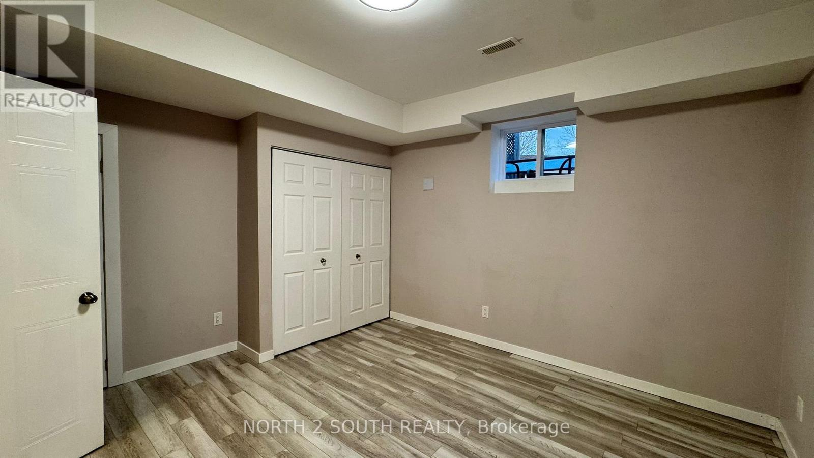 Bsmt - 29 Gore Drive, Barrie, Ontario  L4N 8L3 - Photo 8 - S12913312