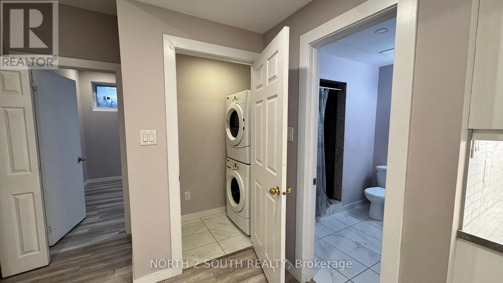 Bsmt - 29 Gore Drive, Barrie, Ontario  L4N 8L3 - Photo 9 - S12913312