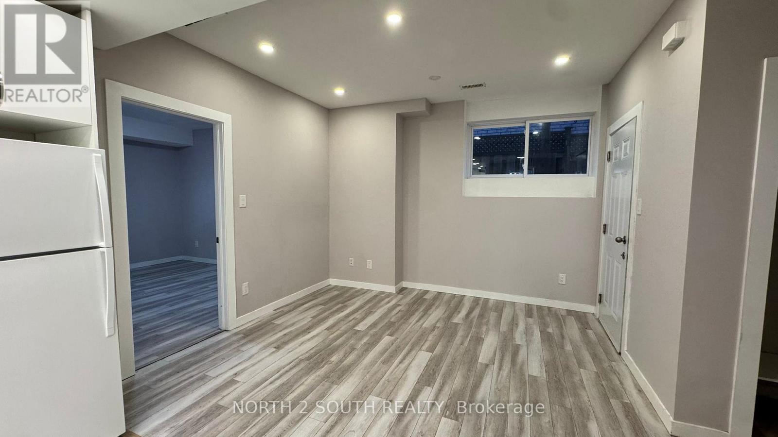 Bsmt - 29 Gore Drive, Barrie, Ontario  L4N 8L3 - Photo 6 - S12913312