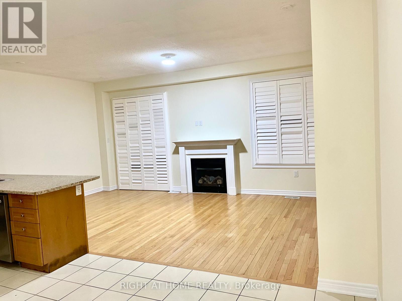 20 Haskett Drive, Markham, Ontario  L6B 0S9 - Photo 14 - N12974648