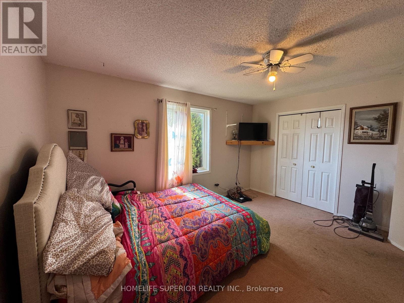 5 Seymour Street, Havelock-Belmont-Methuen, Ontario  K0K 1Z0 - Photo 10 - X12975922