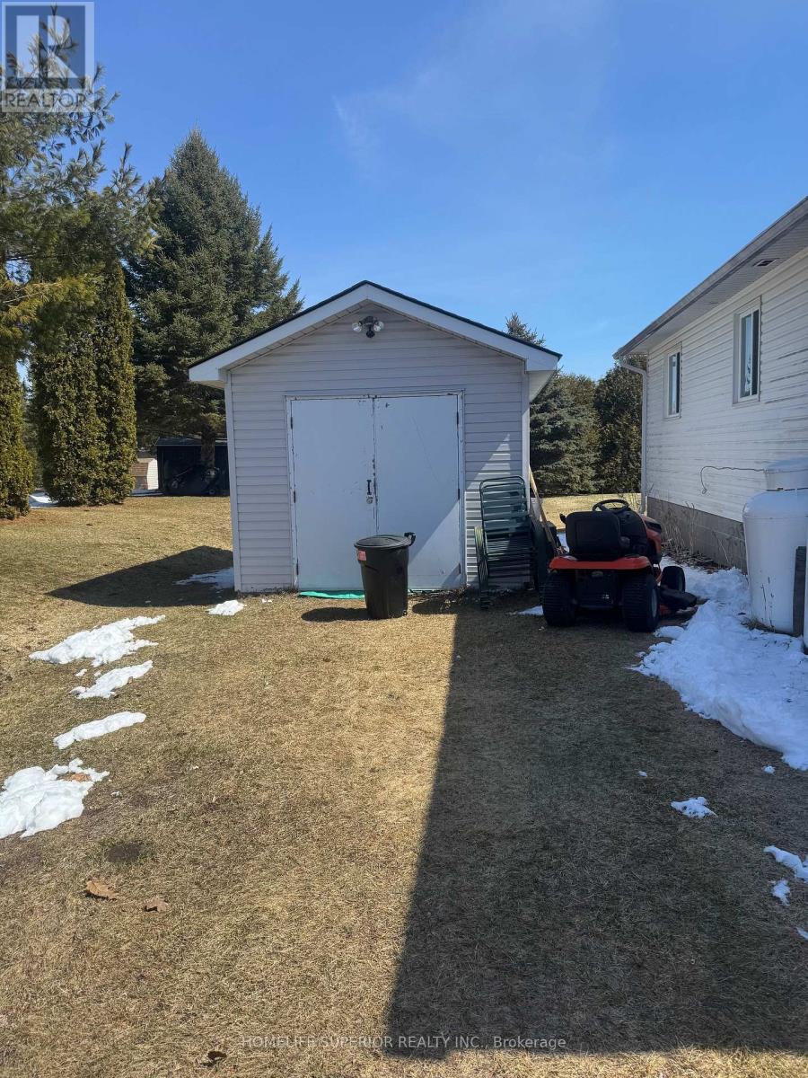 5 Seymour Street, Havelock-Belmont-Methuen, Ontario  K0K 1Z0 - Photo 12 - X12975922