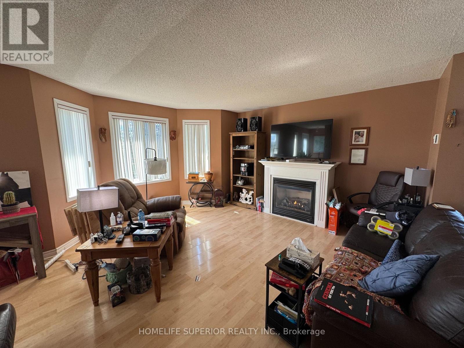 5 Seymour Street, Havelock-Belmont-Methuen, Ontario  K0K 1Z0 - Photo 2 - X12975922