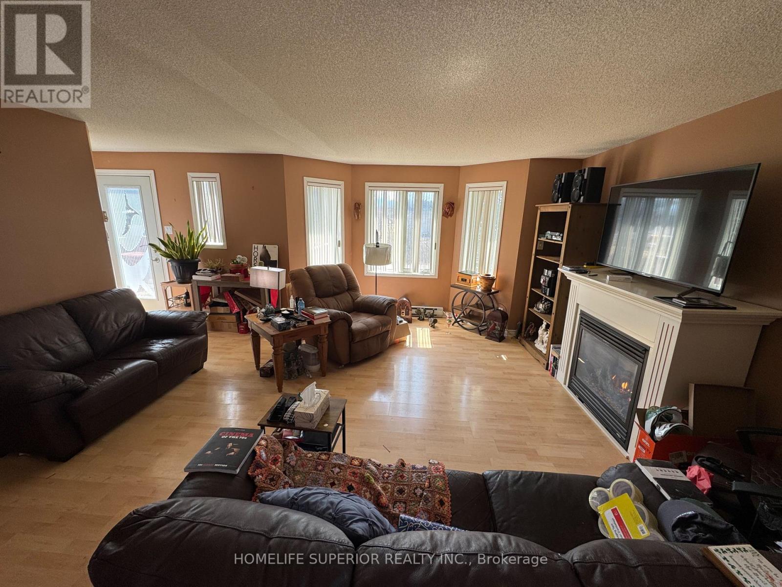 5 Seymour Street, Havelock-Belmont-Methuen, Ontario  K0K 1Z0 - Photo 3 - X12975922