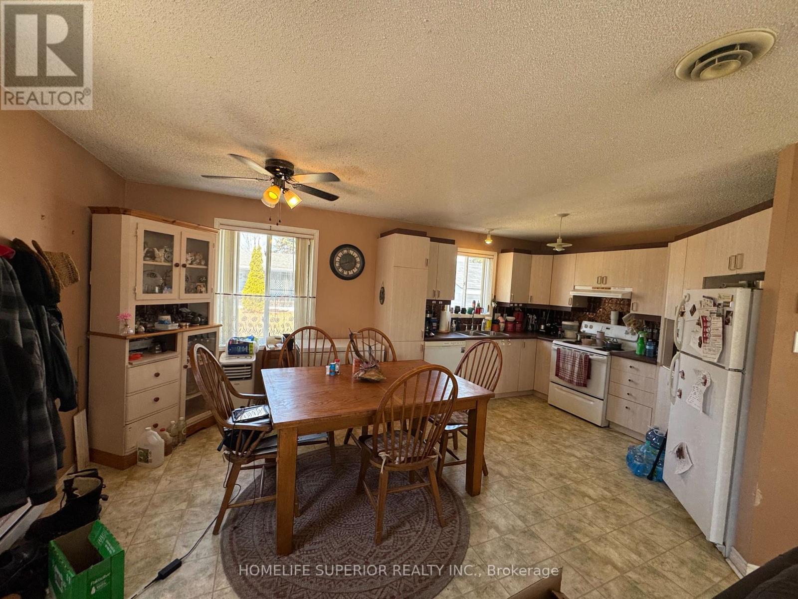 5 Seymour Street, Havelock-Belmont-Methuen, Ontario  K0K 1Z0 - Photo 4 - X12975922