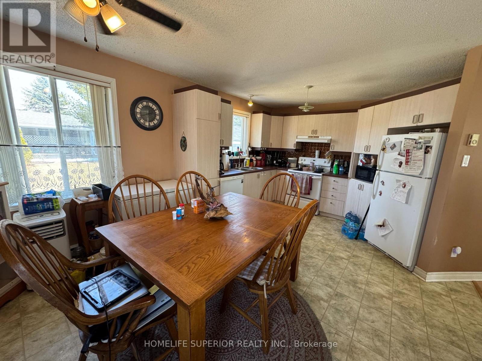 5 Seymour Street, Havelock-Belmont-Methuen, Ontario  K0K 1Z0 - Photo 6 - X12975922