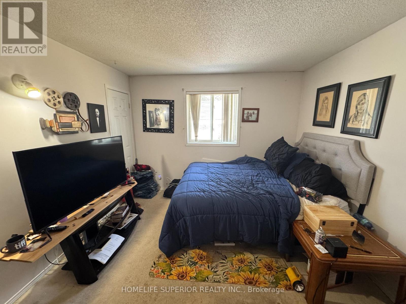 5 Seymour Street, Havelock-Belmont-Methuen, Ontario  K0K 1Z0 - Photo 7 - X12975922