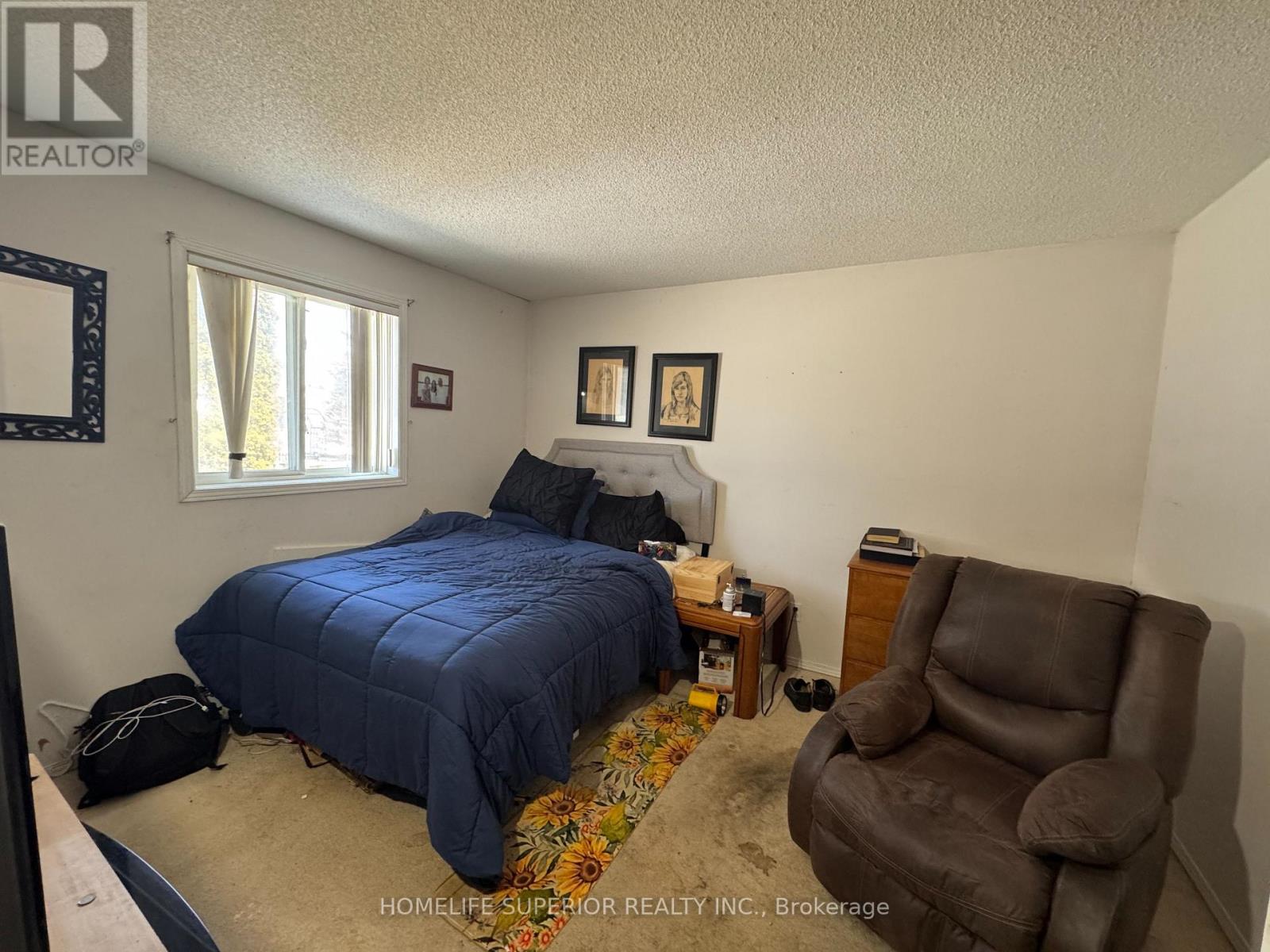 5 Seymour Street, Havelock-Belmont-Methuen, Ontario  K0K 1Z0 - Photo 8 - X12975922