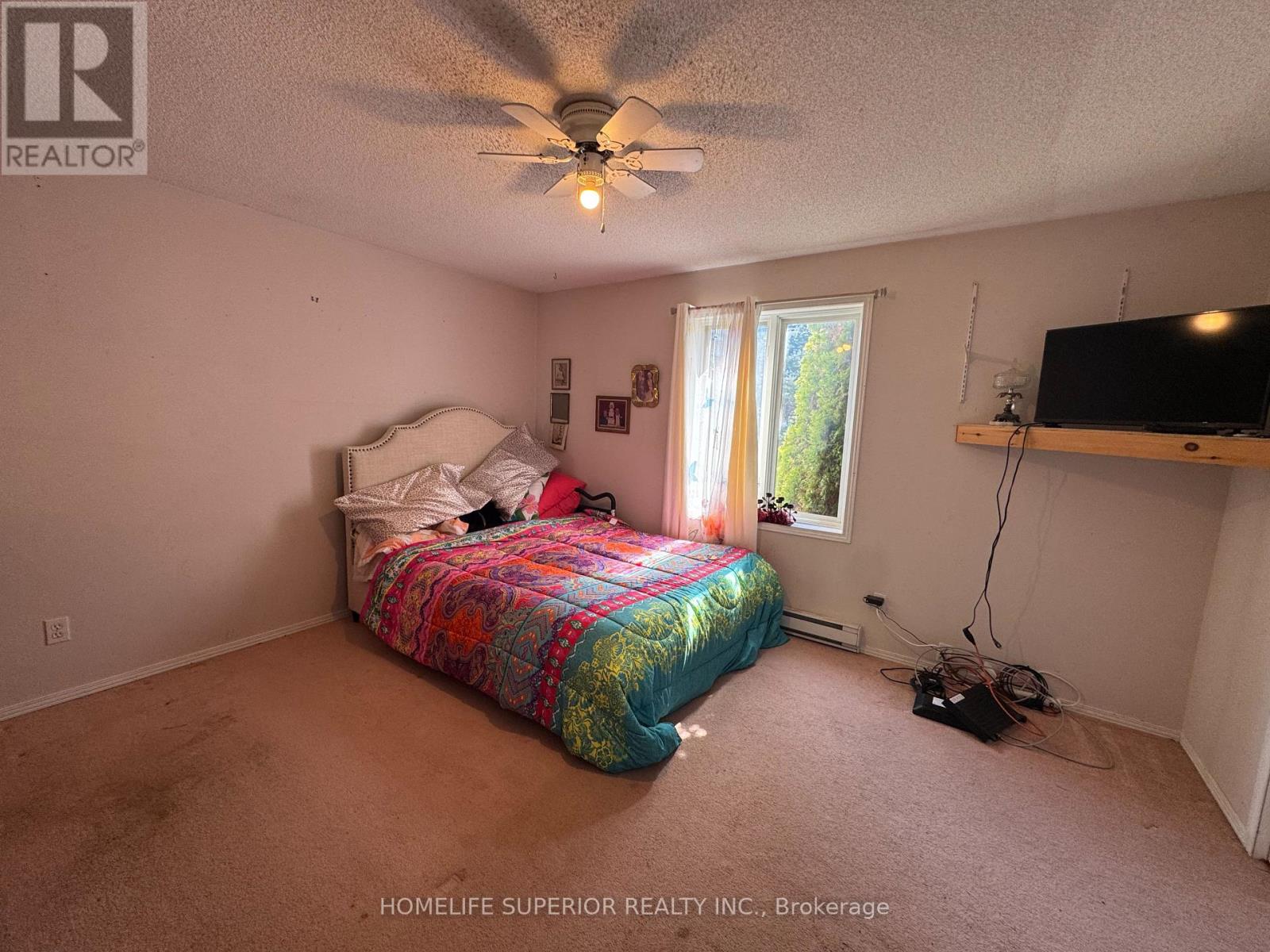 5 Seymour Street, Havelock-Belmont-Methuen, Ontario  K0K 1Z0 - Photo 9 - X12975922