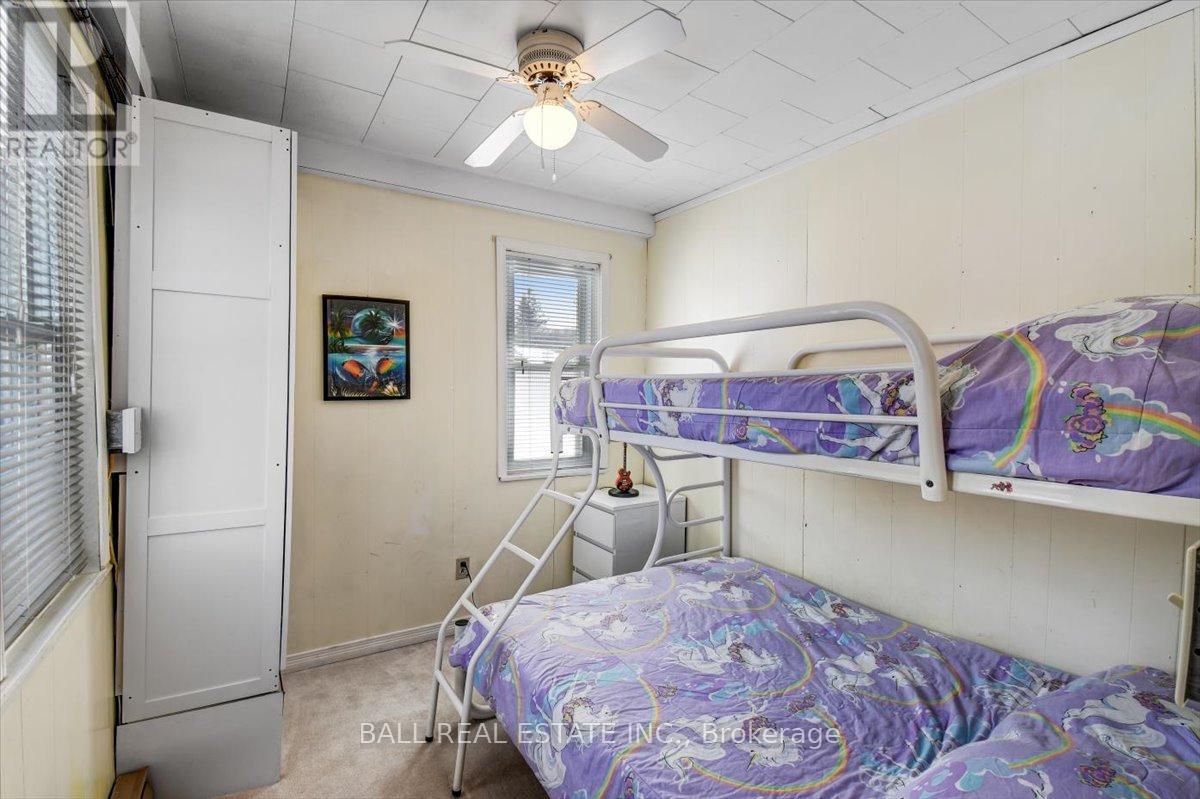 1129 Mccarthy's Point Road, Asphodel-Norwood, Ontario  K0L 1Y0 - Photo 19 - X12976038