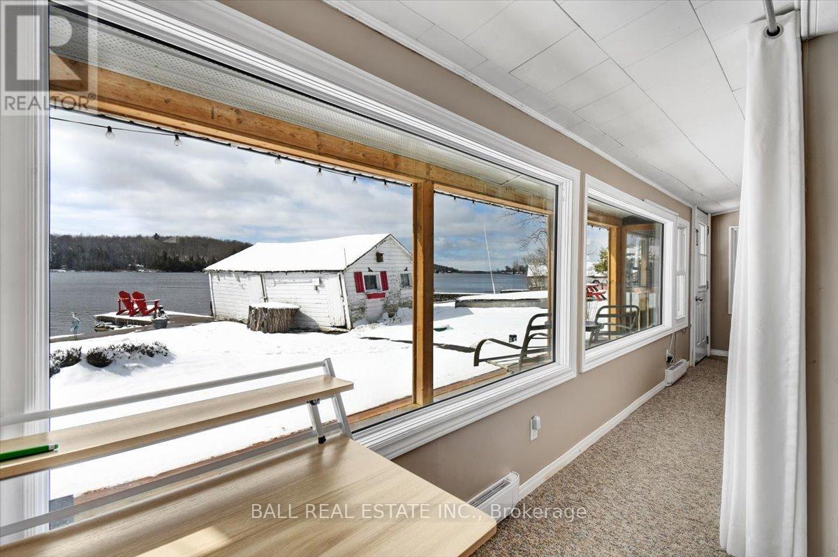 1129 Mccarthy's Point Road, Asphodel-Norwood, Ontario  K0L 1Y0 - Photo 23 - X12976038