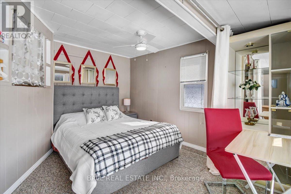 1129 Mccarthy's Point Road, Asphodel-Norwood, Ontario  K0L 1Y0 - Photo 25 - X12976038