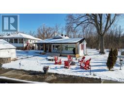 1129 MCCARTHY'S POINT ROAD, Asphodel-Norwood, Ontario