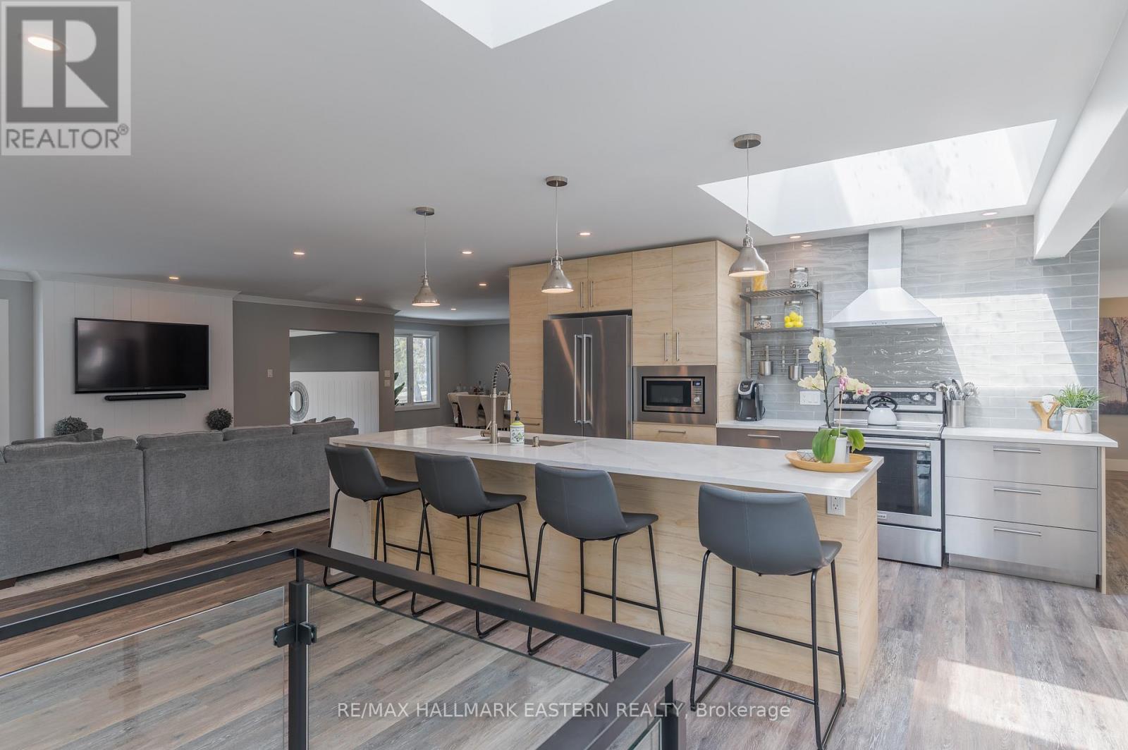 6 Weller Crescent, Peterborough, Ontario  K9J 6J5 - Photo 13 - X12976078