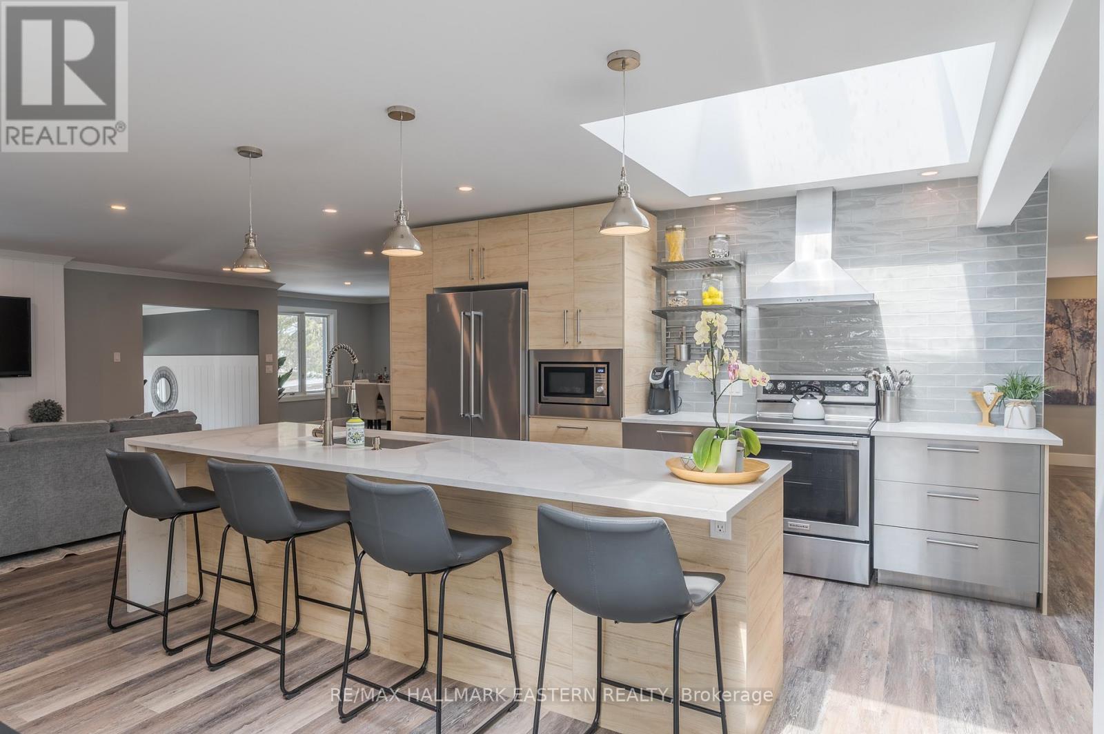 6 Weller Crescent, Peterborough, Ontario  K9J 6J5 - Photo 14 - X12976078